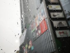 -百佳华佳漾里(坂田店)