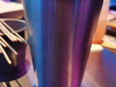 -燥次·烧烤酒场(万象城店)