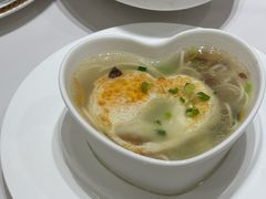 -湖锦酒楼·32年地道湖北菜(光谷店)
