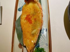 -玉川屋·深夜食堂居酒屋(柳巷店)