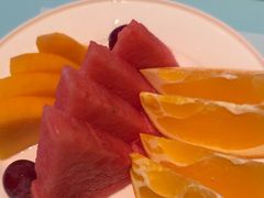 -味餐厅·海鲜·火锅·自助餐