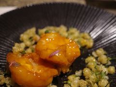 -觀芷隐轩