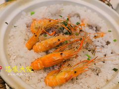 -冯家大院·地道龙游土菜