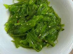 -桂在香知桂林米粉(红博中央公园店)
