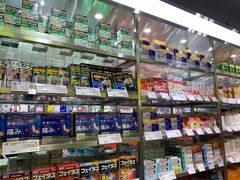 -松本清(池袋Part2店)