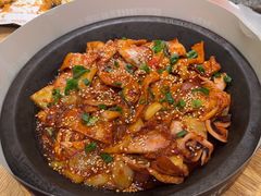 -泰熙家(汉神店)