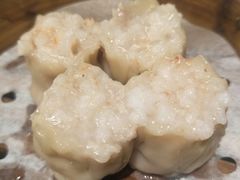 -老东吴食府(雅都店)