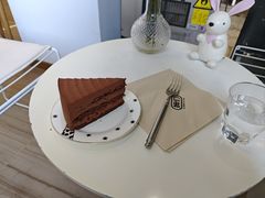 -姆们M Sweetie Cake(三里屯店)