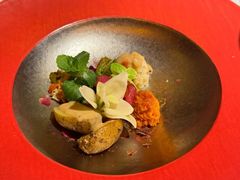 -叶叶菩提(太原别墅店)