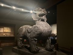-常州博物馆
