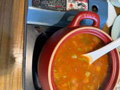 -禾珍珠家常小馆(河南博物院店)