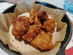 -必胜客(东西湖万达店)
