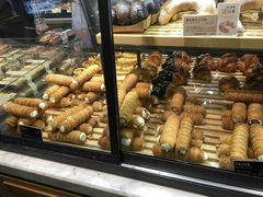 -多乐之日(和平伊势丹店)