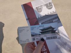 -景福宫