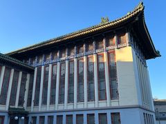 -国家图书馆·古籍馆