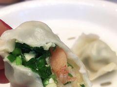 -开口笑·精选水饺