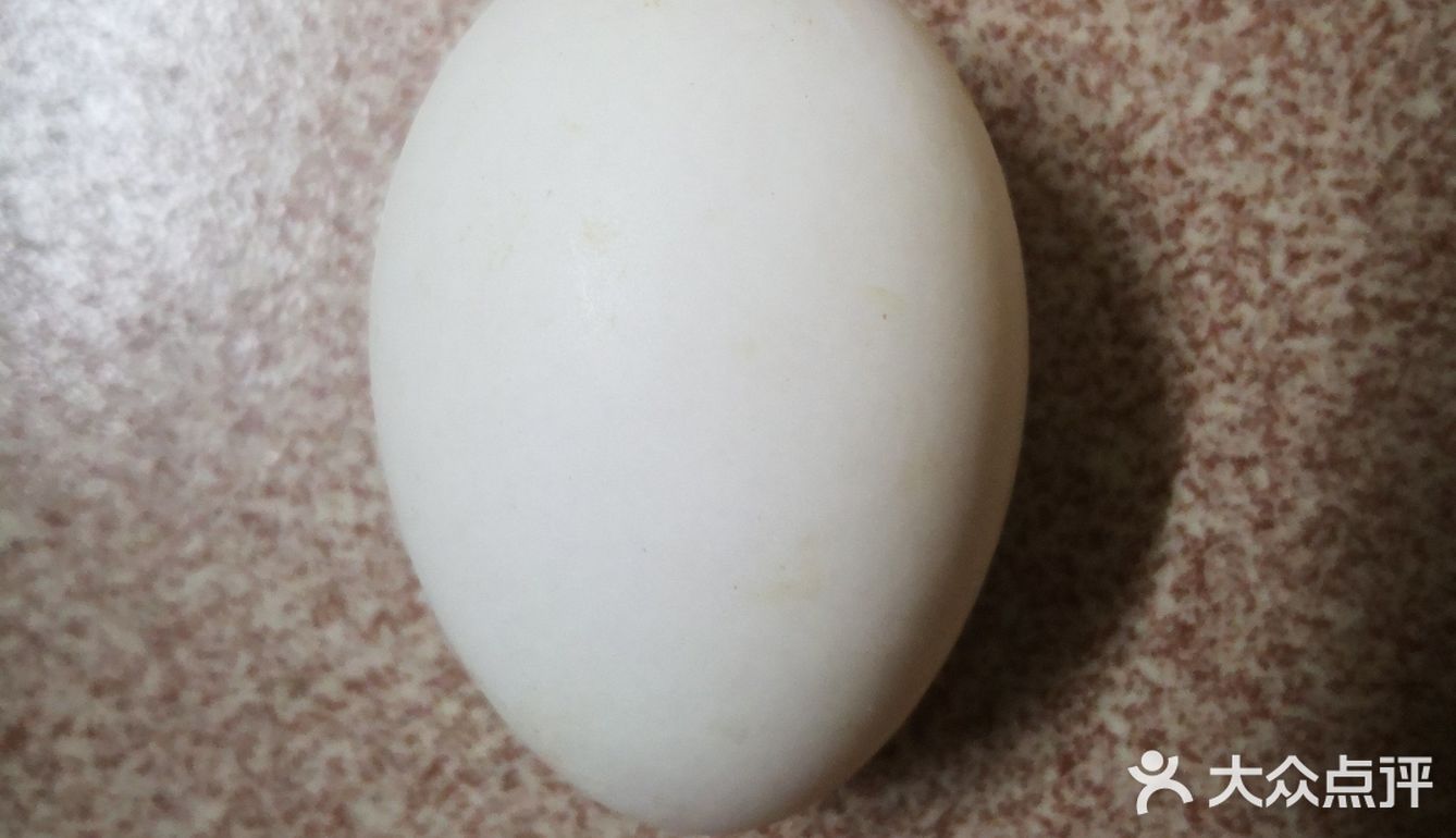 来一道辣椒炒鸭蛋，清清火气。