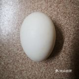 来一道辣椒炒鸭蛋，清清火气。