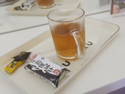 -碧莲盛·脱发养发中心
