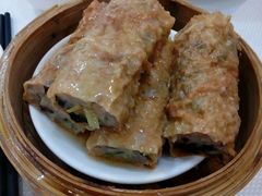 -蒲园食堂(中山大学广州校区南校园店)