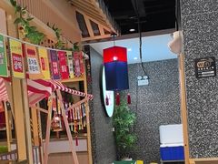 -韩宫宴和牛烤肉(宣州国购店)