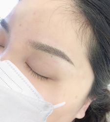 -久匠半永久纹眉