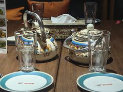 -亚克西姆新疆菜(库车店)