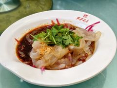-黄家老店(晋安路店)