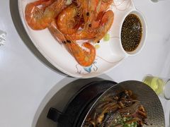 -雅酌园百姓菜馆(颐和路店)