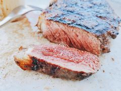 牛西冷-SMOKI & CO(五大道店)