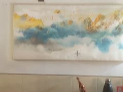 -恩宏德餐馆(平山道店)