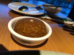 -极致三川·厨房(N37天琴座店)