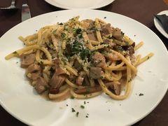-Vito’s Roma