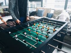 -CIAO·团建聚餐·生日派对轰趴馆(福田店)