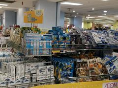 -AEON永旺(东方宝泰店)