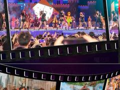 -厦门方特梦幻王国