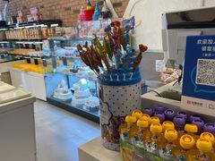 -金凤成祥(草桥店)