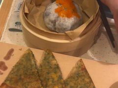 -左庭右院鲜牛肉火锅(苏州园区永旺店)