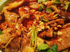 -盘飧市(春熙路店)