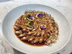 -贾小馆熏鸭
