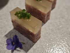 -品湘宴·湖南宁乡菜