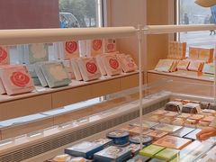 -好利来(西美花街店)