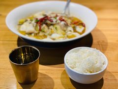 -胡子大厨·超级小炒肉(晶耀前滩店)