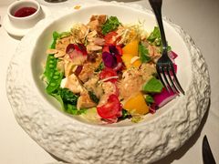 -佐度王子扒房(天鹅湖店)