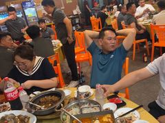 -202特色排档(五缘湾店)