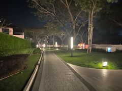 -石梅湾艾美度假酒店