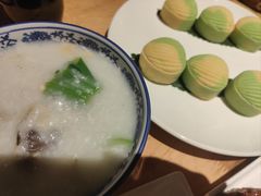 -兰亭轩茶餐厅(长江路店)