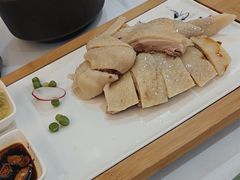 -广州酒家(昌岗地铁站店)