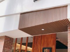 门面-戏作寿司(观音桥店)
