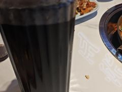 -何师傅美蛙鱼头(汉街店)
